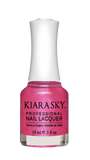 Kiara Sky - 0503 Pink Petal (Polish)