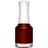 Kiara Sky - 0570 Cheri Cheri (Polish)
