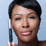 Lash Enhancing Peptide Serum