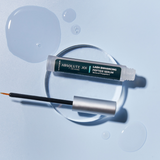 Lash Enhancing Peptide Serum