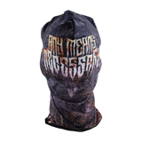 Last Stand Balaclava