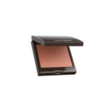 Laura Mercier Blush Color Infusion