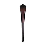 Laura Mercier Cheek Color Brush