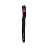 Laura Mercier Crème Cheek Color Brush