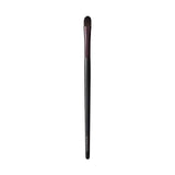 Laura Mercier Crème Eye Color Brush