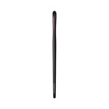 Laura Mercier Crème Eye Detail Brush