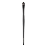 Laura Mercier Eye Color Brush