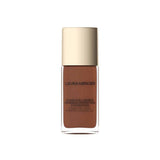 Laura Mercier Flawless Lumiere Foundation