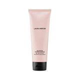 Laura Mercier Foam Cleanser
