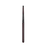 Laura Mercier Lip Color Brush
