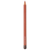 Laura Mercier Longwear Lip Liner