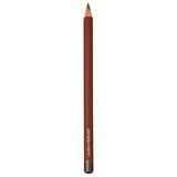 Laura Mercier Longwear Lip Liner