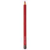 Laura Mercier Longwear Lip Liner
