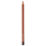 Laura Mercier Longwear Lip Liner