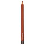 Laura Mercier Longwear Lip Liner