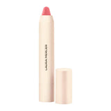 Laura Mercier Petal Soft Lipstick Crayon