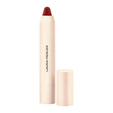 Laura Mercier Petal Soft Lipstick Crayon