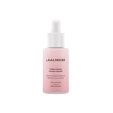 Laura Mercier Pure Canvas Power Primer Essence