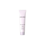 Laura Mercier Pure Canvas Primer Blurring Mini
