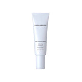 Laura Mercier Pure Canvas Primer Hydrating