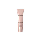Laura Mercier Pure Canvas Primer Illuminating Mini