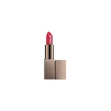 Laura Mercier Rouge Essentiel Silky Crème Lipstick