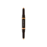 Laura Mercier Secret Camouflage Concealer Stick