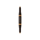 Laura Mercier Secret Camouflage Concealer Stick