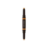 Laura Mercier Secret Camouflage Concealer Stick