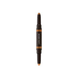 Laura Mercier Secret Camouflage Concealer Stick