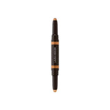 Laura Mercier Secret Camouflage Concealer Stick