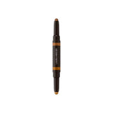 Laura Mercier Secret Camouflage Concealer Stick