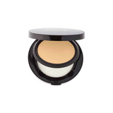 Laura Mercier Smooth Finish Foundation Powder