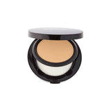 Laura Mercier Smooth Finish Foundation Powder