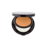 Laura Mercier Smooth Finish Foundation Powder