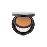 Laura Mercier Smooth Finish Foundation Powder