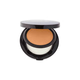 Laura Mercier Smooth Finish Foundation Powder