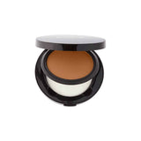 Laura Mercier Smooth Finish Foundation Powder