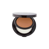 Laura Mercier Smooth Finish Foundation Powder