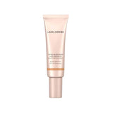 Laura Mercier Tinted Moisturizer Light Revealer Natural Skin Illuminator SPF 25