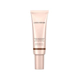 Laura Mercier Tinted Moisturizer Light Revealer Natural Skin Illuminator SPF 25