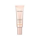 Laura Mercier Tinted Moisturizer Light Revealer Natural Skin Illuminator SPF 25