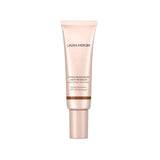 Laura Mercier Tinted Moisturizer Light Revealer Natural Skin Illuminator SPF 25