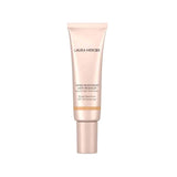 Laura Mercier Tinted Moisturizer Light Revealer Natural Skin Illuminator SPF 25
