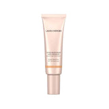 Laura Mercier Tinted Moisturizer Light Revealer Natural Skin Illuminator SPF 25