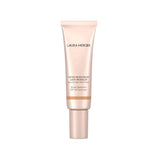 Laura Mercier Tinted Moisturizer Light Revealer Natural Skin Illuminator SPF 25