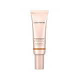 Laura Mercier Tinted Moisturizer Light Revealer Natural Skin Illuminator SPF 25