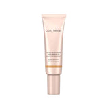 Laura Mercier Tinted Moisturizer Light Revealer Natural Skin Illuminator SPF 25