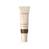 Laura Mercier Tinted Moisturizer Natural Skin Perfector SPF 30