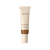 Laura Mercier Tinted Moisturizer Natural Skin Perfector SPF 30